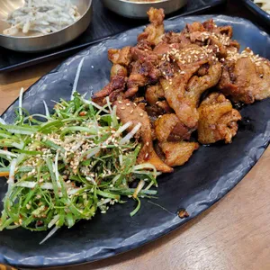 우리반상시월 사진