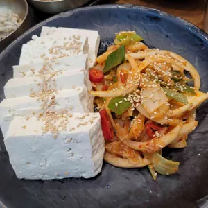 우리반상시월 사진