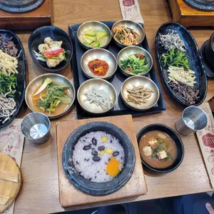 우리반상시월 사진