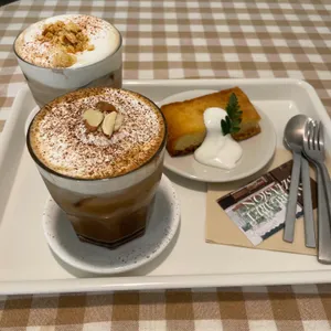 마가렛맨션 사진
