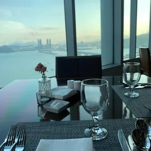 클라우드 32 리뷰 사진