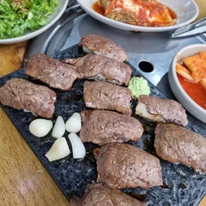 뚜레 아띠 사진