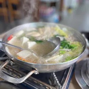 원두막가든 사진
