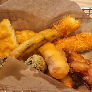 대박식당 사진