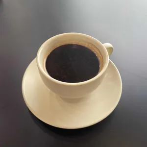 HINZ 사진