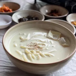 빛두리 사진