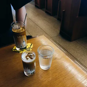 대충유원지 사진