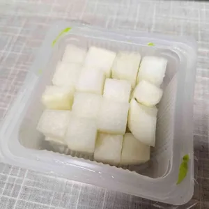 우리닭 사진