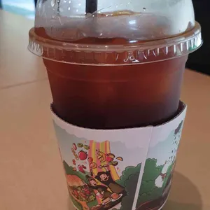 cafe801 너에게 말을 걸다 사진