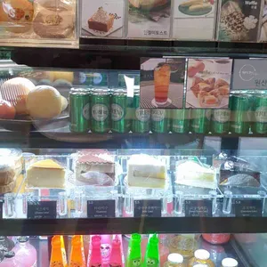 cafe801 너에게 말을 걸다 리뷰 사진
