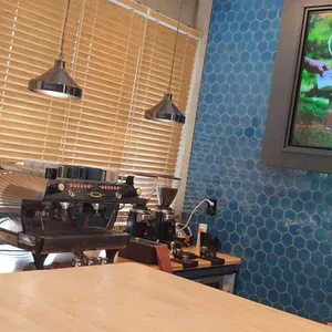 cafe801 너에게 말을 걸다 리뷰 사진