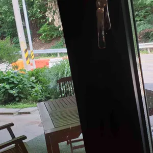 cafe801 너에게 말을 걸다 리뷰 사진