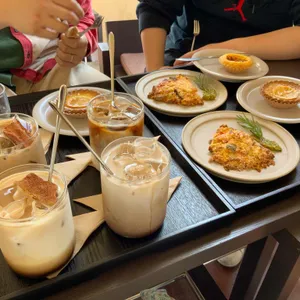 오롬마르 사진
