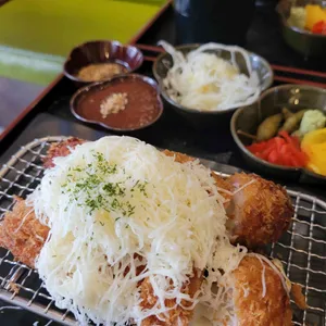 유야케도쿄 리뷰 사진