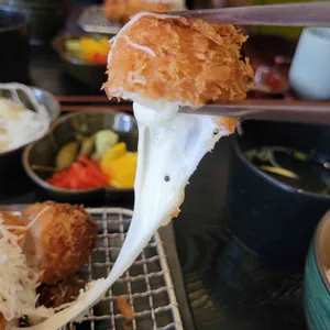 유야케도쿄 리뷰 사진