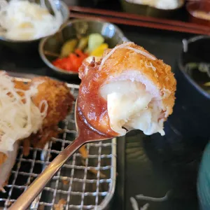 유야케도쿄 리뷰 사진
