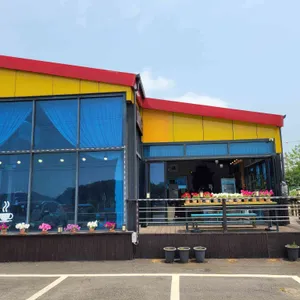 필터링 리뷰 사진