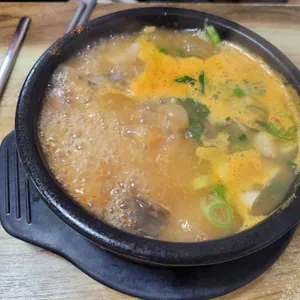 대풍식당 사진