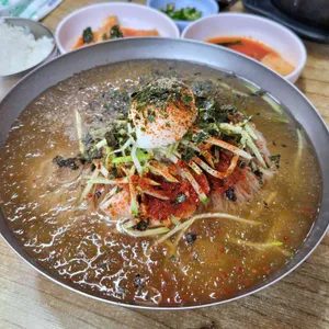 대풍식당 사진