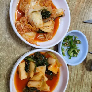 대풍식당 사진