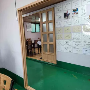 대풍식당 리뷰 사진