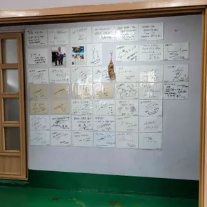 대풍식당 리뷰 사진