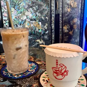 천장지구 리뷰 사진