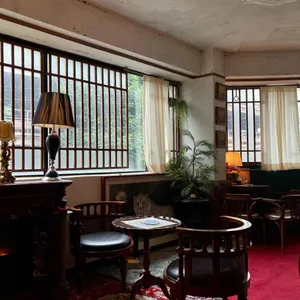 천장지구 리뷰 사진