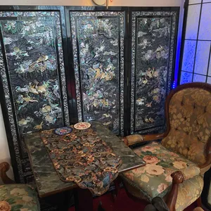 천장지구 리뷰 사진