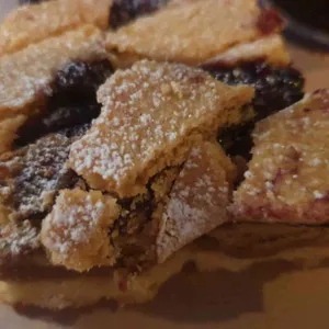 명장시대 리뷰 사진