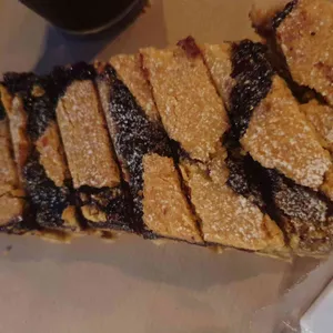 명장시대 리뷰 사진