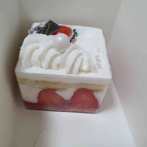 명장시대 리뷰 사진