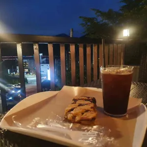 명장시대 리뷰 사진