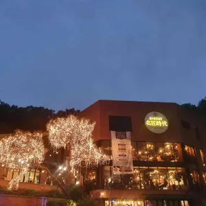 명장시대 리뷰 사진