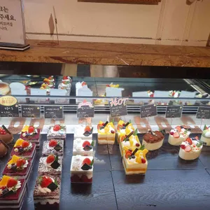 명장시대 리뷰 사진