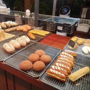 명장시대 리뷰 사진