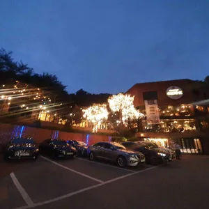 명장시대 리뷰 사진