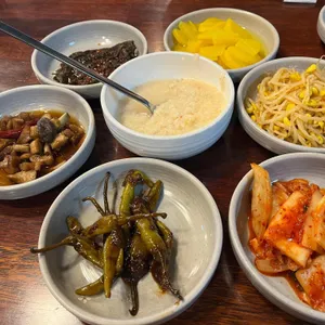 순두부엔짬뽕 사진