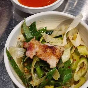 내껍데기돌리도 리뷰 사진