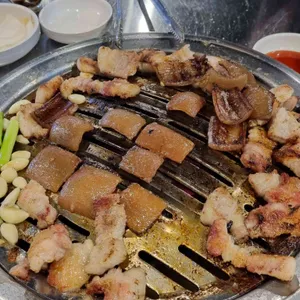 내껍데기돌리도 리뷰 사진