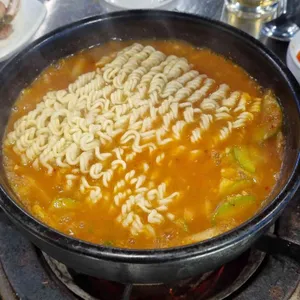 내껍데기돌리도 리뷰 사진