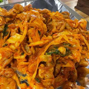 도란도란곱창 사진