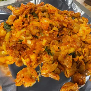 도란도란곱창 사진