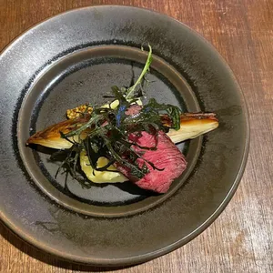 난산리 식당 리뷰 사진