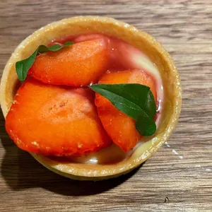 난산리 식당 리뷰 사진