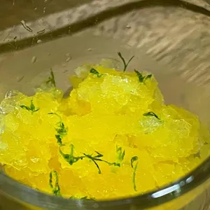 난산리 식당 리뷰 사진