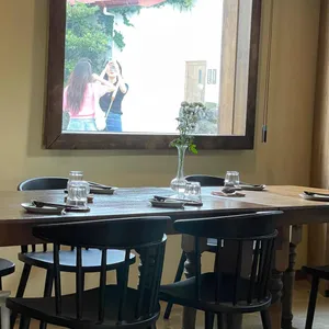 난산리 식당 리뷰 사진