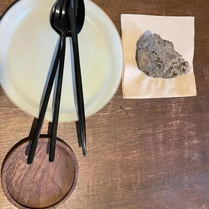 난산리 식당 리뷰 사진