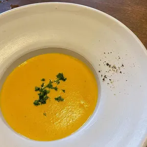 난산리 식당 사진