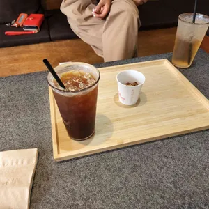 티아포테카 사진